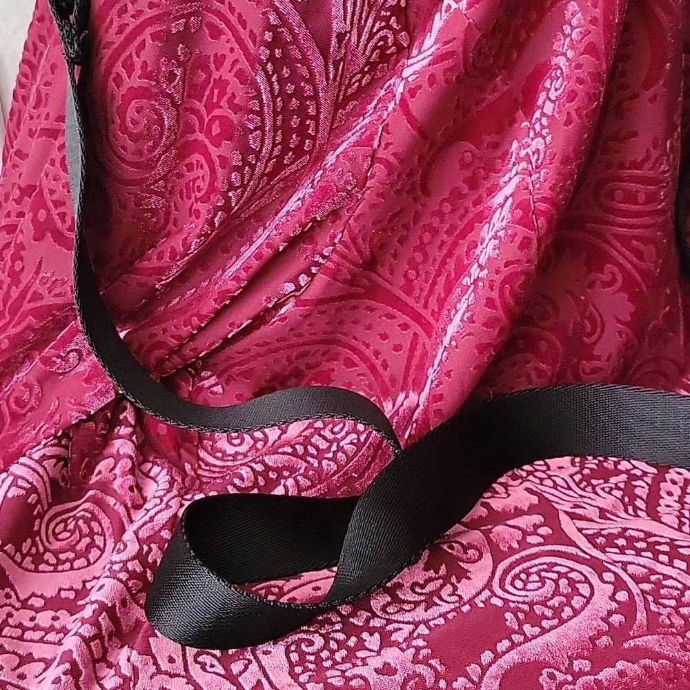 Reaction by Kenneth Cole crossbody - Picture 13 of 16